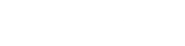 All Lessons