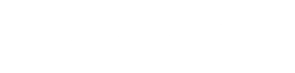 Questions